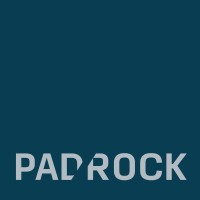 Padrock logo - Similar company to Feasibility Limited
