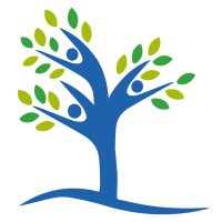 Enrich-Lives