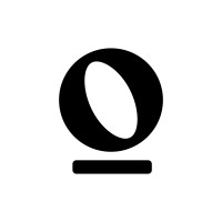 Scalto logo - Similar company to Mblm
