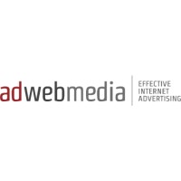 ADWEBMEDIA PARTNER GOOGLE logo - Similar company to Corto