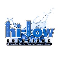 Hi-Low Solutions logo - Similar company to Hi-Low Solutions