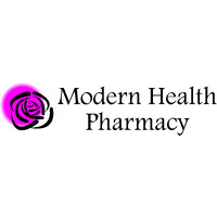 Modern Health Pharmacy WI logo - Similar company to Rogue Shop