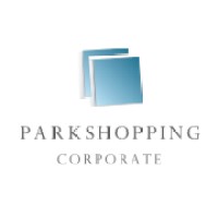 ParkShopping Corporate logo - Similar company to Parkshopping