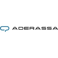 ADERASSA
