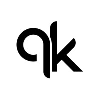 Quidkey logo - Similar company to Cap Zen