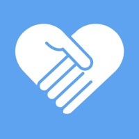 GetPreceptor logo - Similar company to Third Win Group