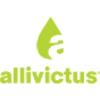 Allivictus Canada Ltd.