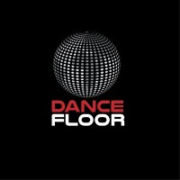 Dancefloor logo - Similar company to Mdd - Management Digital Data Ag