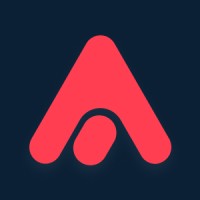 Ampfactor logo - Similar company to Business Evolution