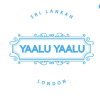 Yaalu Yaalu logo - Similar company to Happy Chimps