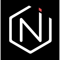 NOVABY - The ARt of Technology logo - Similar company to Studio Rayburn