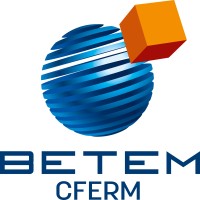 CFERM INGENIERIE logo - Similar company to Hbm Architectes