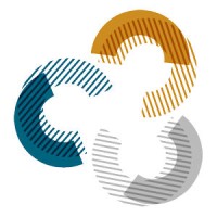 CERESCON B.V. logo - Similar company to Omniradar