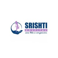 Srishti Hospital logo - Similar company to Pptmakers