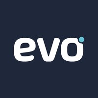 Evo Marcas e Patentes logo - Similar company to Abs Brands