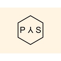 PIYUS logo - Similar company to Primeproperty.Es