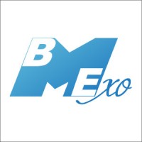 BMExo logo - Similar company to Rivalis Est