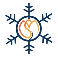 VD Refrigeration logo - Similar company to Gcc Technologies