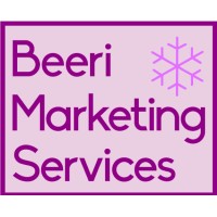 Beeri Marketing Services logo - Similar company to Hr2Work
