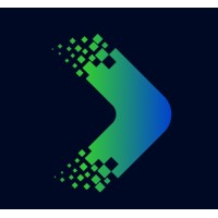 Libertas logo - Similar company to Trade4Us Business Integrado