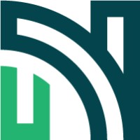 Nord Signalétique logo - Similar company to Freshcore - Agence Signalétique