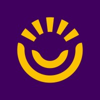 SolarFace logo - Similar company to Static America