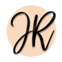 JR Marketing logo - Similar company to Timewise Food Stores