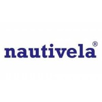 Nautivela logo - Similar company to Comoli Maquinaria, S.L.