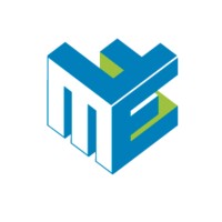 Mercadotecnia Estratégica Farmacéutica SA de CV logo - Similar company to Mercadotecnia Y Producciones Artísticas