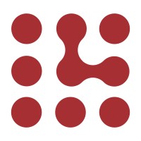 Office Events P & B GmbH logo - Similar company to Candoro