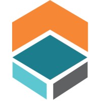 MVP Technology Solutions logo - Similar company to Syseti