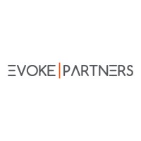 EVOKE PARTNERS logo - Similar company to Backcast Strategies / Pegram Consulting