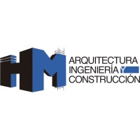 Hm Arquitectura Ingenieria Y Construccion