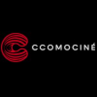 CcomOciné logo - Similar company to Can'Nx