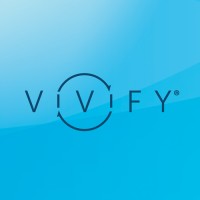 VIVIFY Products LLC logo - Similar company to Championship Title