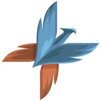 TraumaShift logo - Similar company to Statumentis