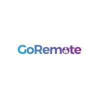 Go Remote logo - Similar company to Digital Firehouse