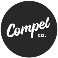 Compel Co.