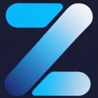 ZyncAI - Guiding You Through AI Complexity logo - Similar company to Memey Ai