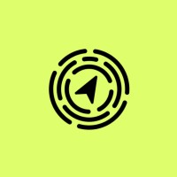 Gamlen Digital logo - Similar company to Boundary Analytics
