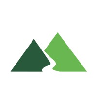 Destination Westland Ltd logo - Similar company to West Coast Development Services Limited