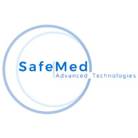 SafeMed Advanced Technologies logo - Similar company to Kettani Partner