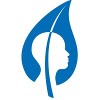 ICEERS -International Center for Ethnobotanical Education, Research & Service logo - Similar company to The Bellwether Magazine