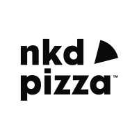 NKD Pizza International logo - Similar company to International Links