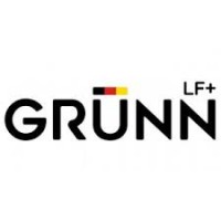 GRUNN + LF EQUIPAMENTOS DO BRASIL logo - Similar company to Cv Technology