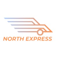 North Express (Pvt) Ltd logo - Similar company to Cvm Logistics