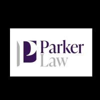 Parker Law Solicitors logo - Similar company to Jacob Law Llp