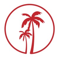 Pacific Playa Realty logo - Similar company to Storgage
