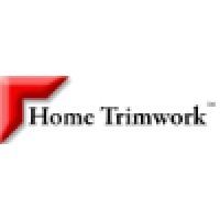 Home Trimwork logo - Similar company to Riant Contractors