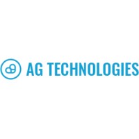 AG Technologies LLC logo - Similar company to Skyzen Technologies Llc